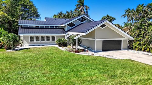 330 Prather Dr, FORT MYERS, FL, 33919-3126 | Card Image