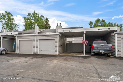 10b-3271 Montpelier Ct, Anchorage, AK, 99503-4635 | Card Image