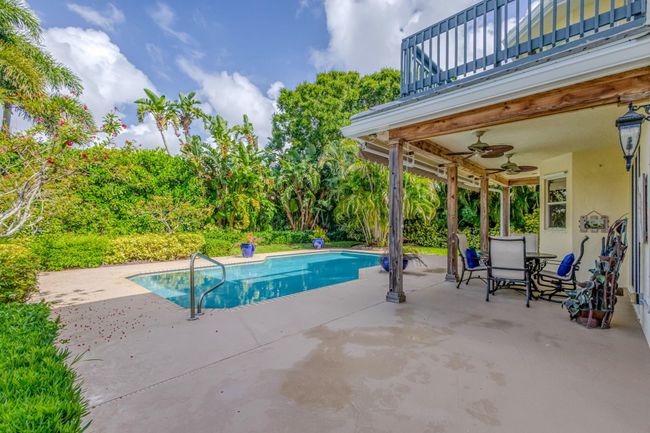 13391 William Myers Ct, House other with 4 bedrooms, 4 bathrooms and null parking in West Palm Beach FL | Image 45