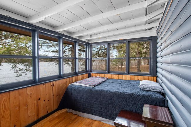29-web-or-mls-201B 27 1-4-26 7-8 Ave-87.jpg | Image 28