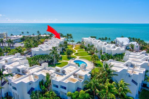 414d-601 W Ocean Dr, Key Colony Beach, FL, 33051 | Card Image