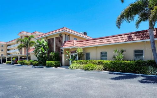 102mar-1250 N Portofino Dr, SARASOTA, FL, 34242-3101 | Card Image