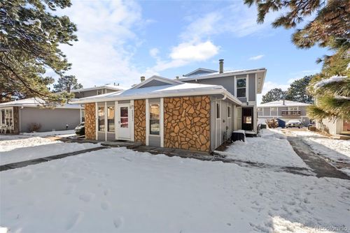 apt-c-4882 Sonata Dr, Colorado Springs, CO, 80918-2564 | Card Image