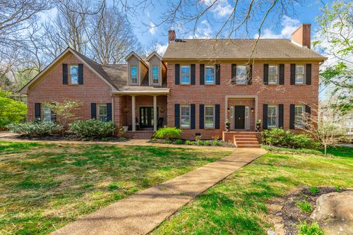 4 Northfield Rd, Signal Mountain, TN, 37377-2067 | Card Image
