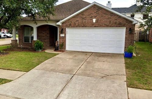 10022 Driftwood Park Dr, Houston, TX, 77095-2380 | Card Image