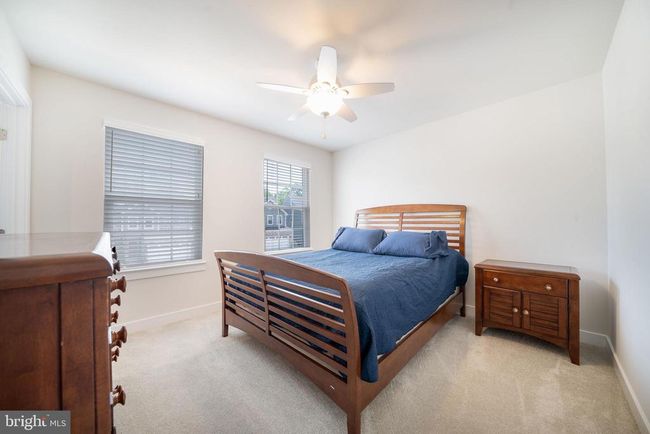 11116 Wheeler Ridge Dr, House other with 5 bedrooms, 5 bathrooms and null parking in MANASSAS VA | Image 27