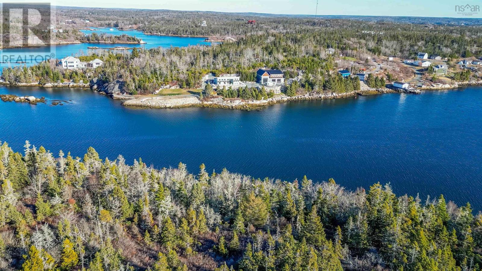 Land in West Dover 5