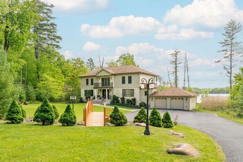113 Airport Rd, Eldred, NY, 12732-5105 | Card Image