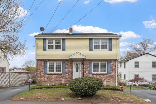 74 Harlem St, Lowell, MA, 01854 | Card Image