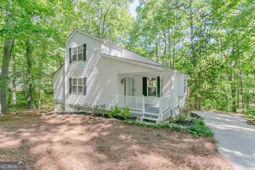 6143 Belle Meade Dr, Villa Rica, GA, 30180-3999 | Card Image