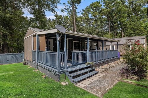 156 Ramblewood, Livingston, TX, 77351-3630 | Card Image