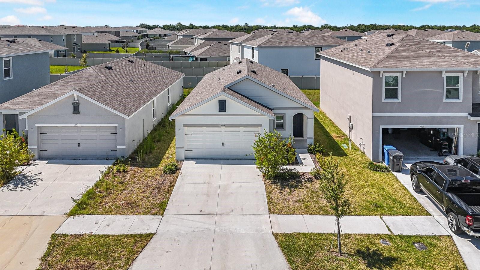 Oval Rum Dr, Wimauma, FL 33598