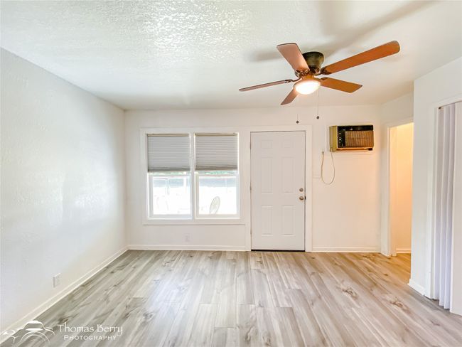 608 E 8 Th St, House other with 3 bedrooms, 2 bathrooms and null parking in Coleman TX | Image 29