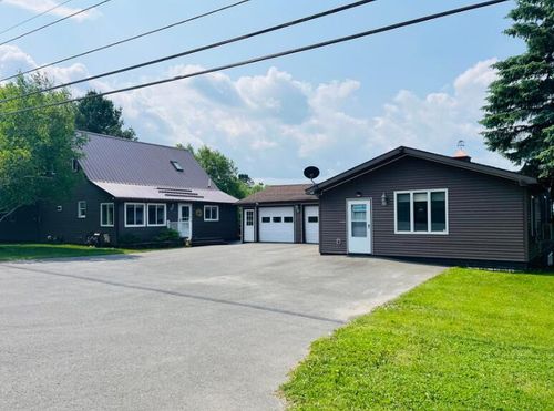 27 Reach Rd, Presque Isle, ME, 04769-5002 | Card Image