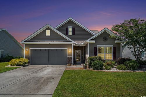 1004 Glenlevit Ln, Conway, SC, 29526-2641 | Card Image