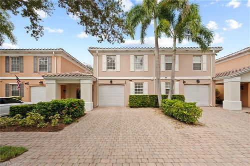 103-5453 Cove Cir, NAPLES, FL, 34119-9529 | Card Image