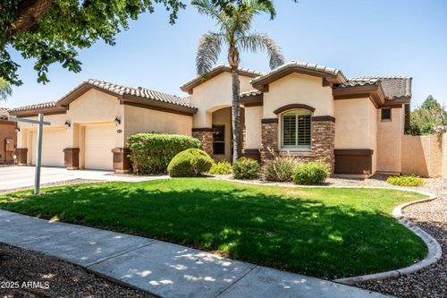 4614 E Reins Rd, Gilbert, AZ, 85297-9514 | Card Image