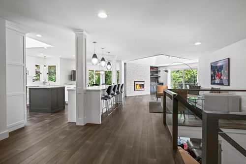 6102 Waterford Ct S, Edina, MN, 55436-1662 | Card Image