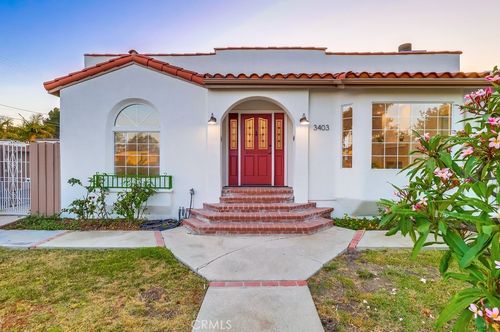 3403 Falcon Ave, Long Beach, CA, 90807-4813 | Card Image