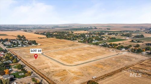 10 Corbett Rd, Emmett, ID, 83617 | Card Image