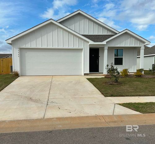 19349 Gray Horse Dr, Foley, AL, 36535-2955 | Card Image