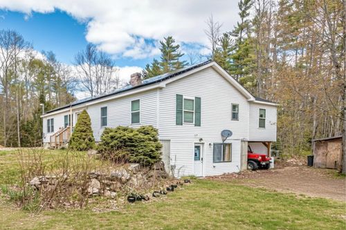 623 Stow Rd, Stow, ME, 04037-3212 | Card Image
