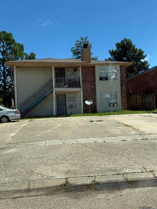 8255 Skysail Ave, Baton Rouge, LA, 70820-8086 | Card Image