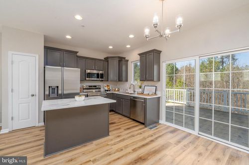 5060 Oyster Reef Pl, Waldorf, MD, 20602-5200 | Card Image