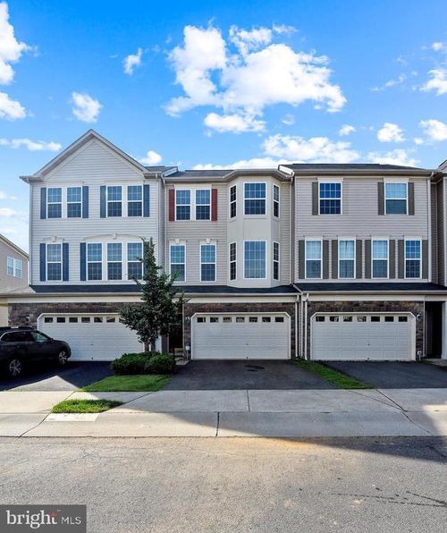 25082 Cypress Mill Ter, ALDIE, VA, 20105-3070 | Card Image