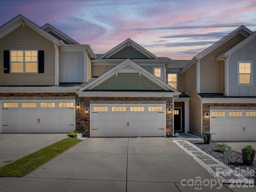 968 Pennington Dr, Lancaster, SC, 29720-0174 | Card Image