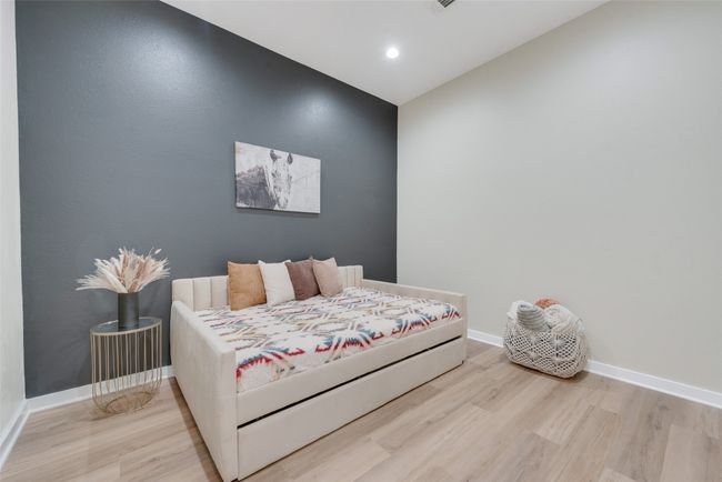 1330 Jrc Rd, Home with 4 bedrooms, 3 bathrooms and null parking in Gainesville TX | Image 17