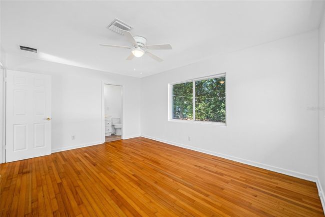 Second Bedroom | Image 42