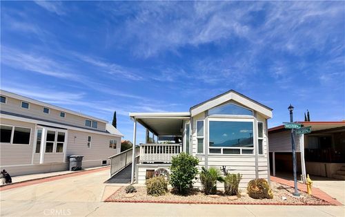 1310 Western, San Jacinto, CA, 92583 | Card Image