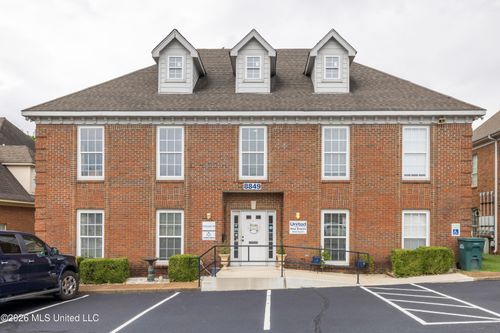 4-8849 Centre St, Southaven, MS, 38671-2600 | Card Image
