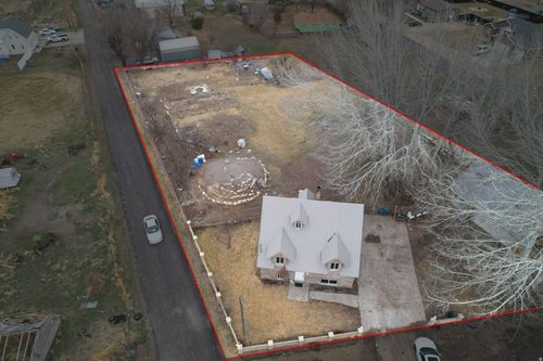 211 400, Fountain Green, UT, 84632-7772 | Card Image