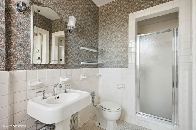 5B - 3800 N Lake Shore Dr, Condo with 3 bedrooms, 3 bathrooms and 2 parking in CHICAGO IL | Image 6
