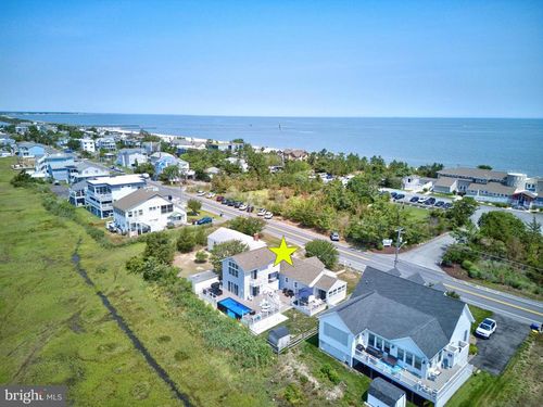 1902 Cedar St, LEWES, DE, 19958-1821 | Card Image