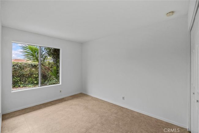 3604 Calle Casino, House other with 3 bedrooms, 3 bathrooms and 2 parking in San Clemente CA | Image 14