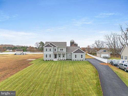 29273 River Rock Way, MILTON, DE, 19968-3068 | Card Image