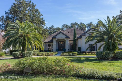 176 Governors Road, Ponte Vedra Beach, FL, 32082 | Card Image