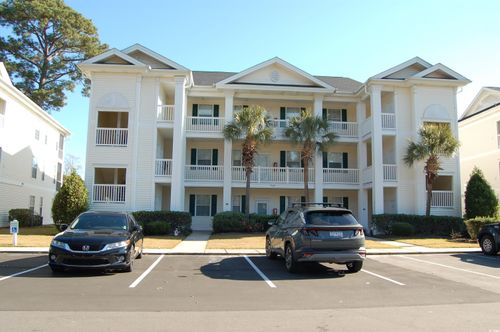 apt-47d-646 River Oaks Dr, Myrtle Beach, SC, 29579-0943 | Card Image