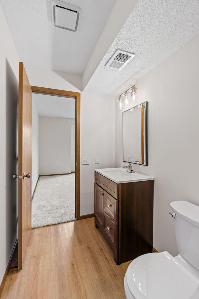 2-web-or-mls-10 94th Cir NW Updated Interiors-2.jpg | Image 22
