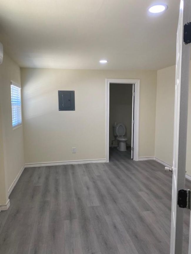 202 W Jefferson, House other with 3 bedrooms, 3 bathrooms and null parking in Port Isabel TX | Image 30