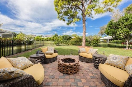 5131 Kristin Ct, NAPLES, FL, 34105-2113 | Card Image