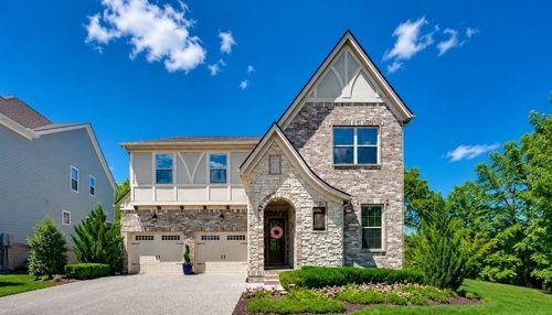 455 Cardel Ln, Franklin, TN, 37064-2034 | Card Image