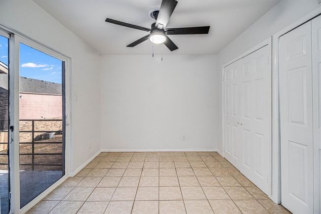 J - 7122 Premont Dr, Condo with 1 bedrooms, 1 bathrooms and 2 parking in Corpus Christi TX | Image 7
