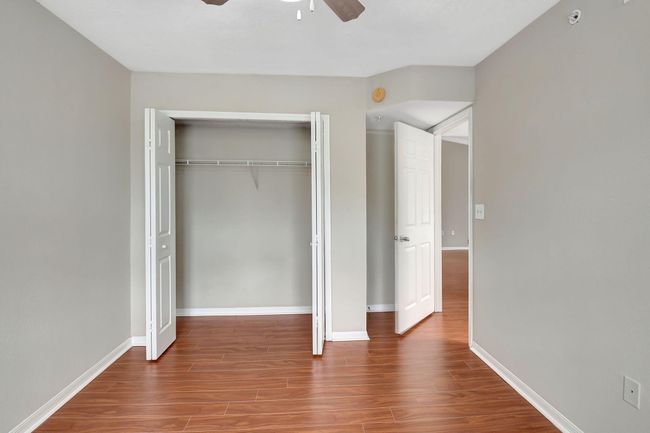 APT-201 - 15155 Michelangelo Blvd, Condo with 3 bedrooms, 2 bathrooms and null parking in Delray Beach FL | Image 28