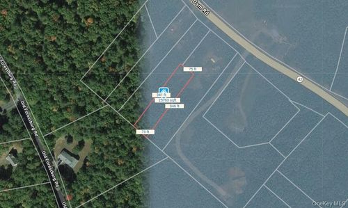 973 State Route 42, Sparrow Bush, NY, 12780-5014 | Card Image