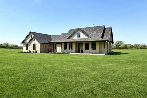 1478 Fm 645, Tennessee Colony, TX, 75861 | Card Image
