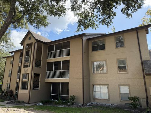 205-974 Leeward Pl, ALTAMONTE SPRINGS, FL, 32714-7657 | Card Image